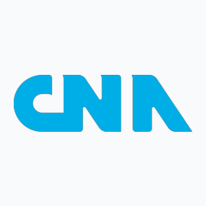 CNA (360p) [Not 24/7]