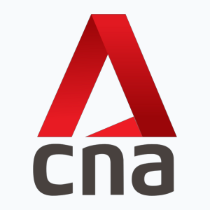 CNA International (576p)