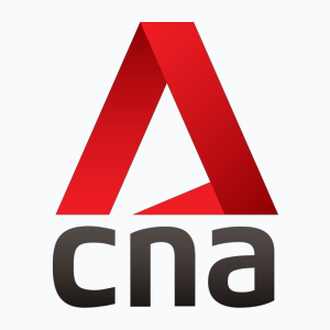 CNA Originals (1080p)