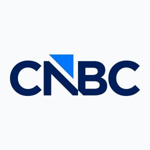 CNBC (1080p)