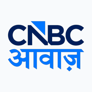 CNBC Awaaz (1080p)