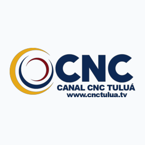 CNC Tulua (1080p)