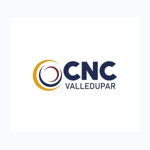 CNC Valledupar (720p)