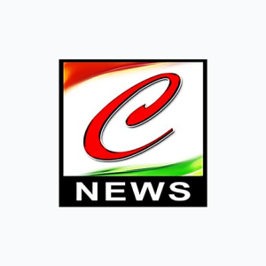 Cnews Bharat (720p)
