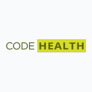 Code Health TV (1080p)
