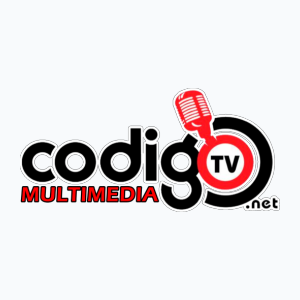 Codigo TV (1080p) [Not 24/7]