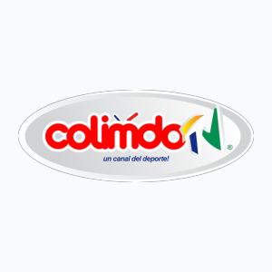 ColimdoT TV (720p)