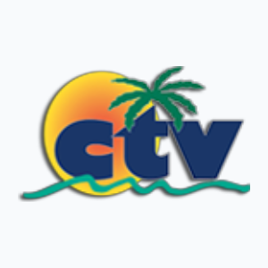 Collier Television CTV (Naples FL) (720p)