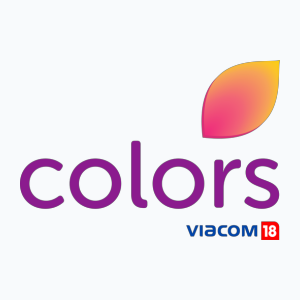 Colors HD