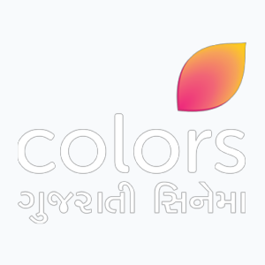 Colors Gujarati Cinema (360p)