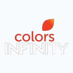 Colors Infinity HD (1080p)