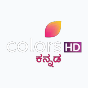 Colors Kannada HD (1080p)