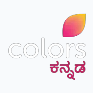 Colors Kannada (576p)