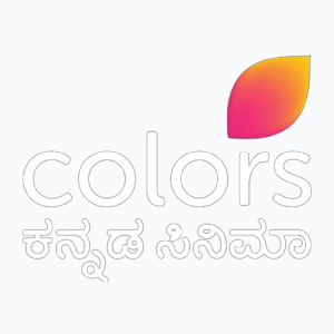 Colors Kannada Cinema (576p)