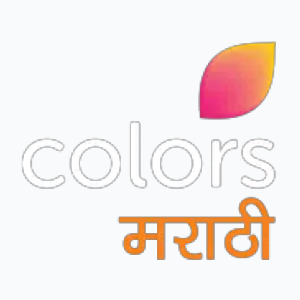 Colors Marathi HD (1080p)