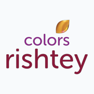 Colors Rishtey Americas (396p)