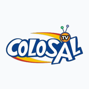 Colosal TV (720p) [Not 24/7]