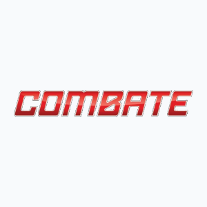 Combate (720p)