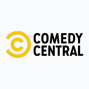Comedy Central