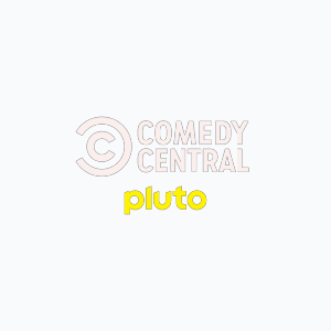 Comedy Central