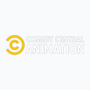 Comedy Central Animation