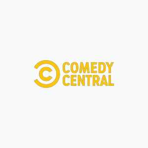 Comedy Central Pluto TV