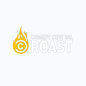 Comedy Central Roast