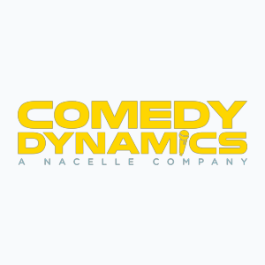 Comedy Dynamics (1080p)