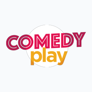 Comedy Play (576i)