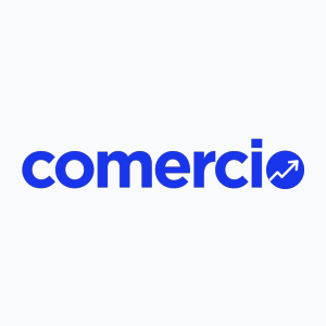 Comercio TV (1080p)