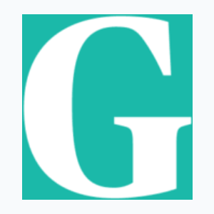Gainesville Community 12TV (Gainesville FL) (720p)