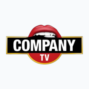 Company TV (720p)