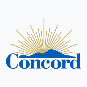 Concord TV (Concord CA) (720p)