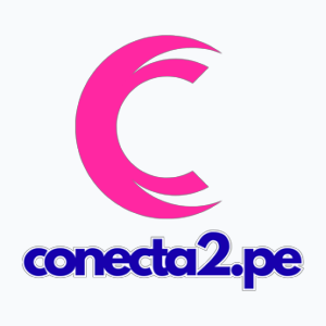 Conecta2TV (720p) [Not 24/7]