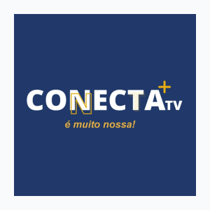 Conecta Mais TV (720p)