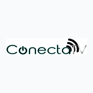 Conecta TV (720p)