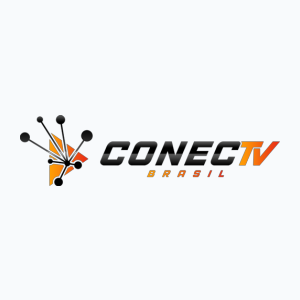 ConecTV Brasil (720p)