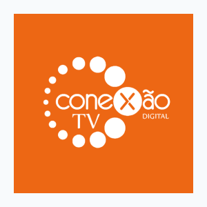 Conexão TV (720p)