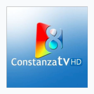 ConstanzaTV (1080p) [Not 24/7]