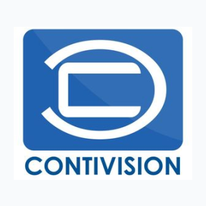 Contivision (720p)