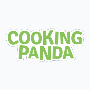 Cooking Panda (576p)