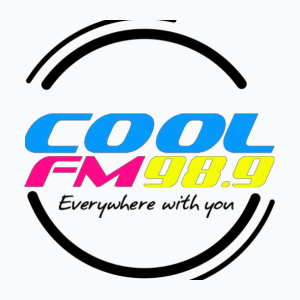 Cool FM 98.9 (720p)