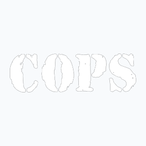 COPS