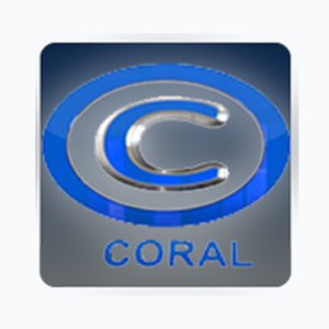 Coral TV (720p)