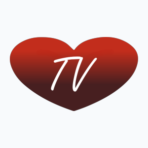 Corazon TV