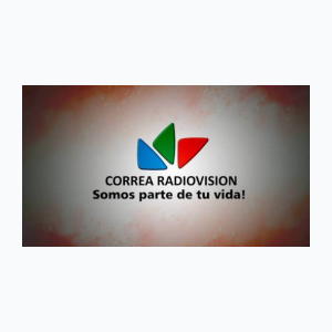 Correa Radiovision