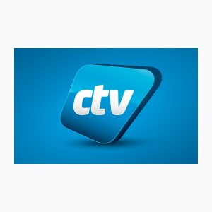 Corrientes TV