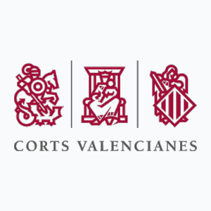 Corts Valencianes (480p) [Not 24/7]