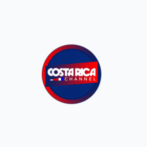 Costa Rica Channel (576p) [Not 24/7]