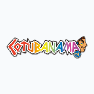 Cotubanama TV (1080p)